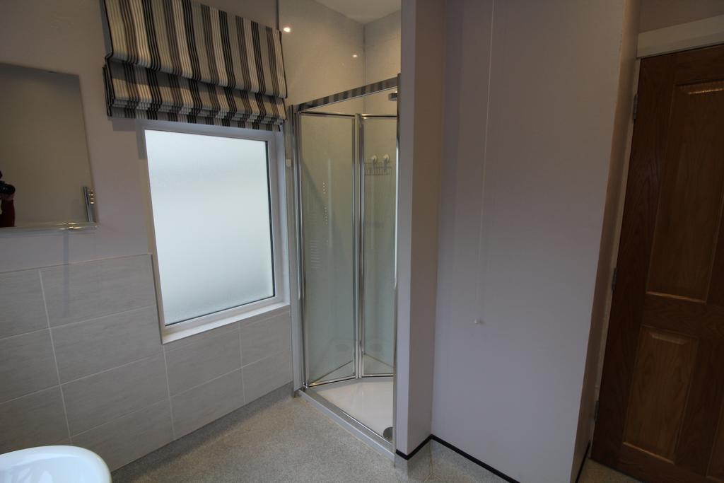 فيلا Townlets Townhouse بلفاست المظهر الخارجي الصورة